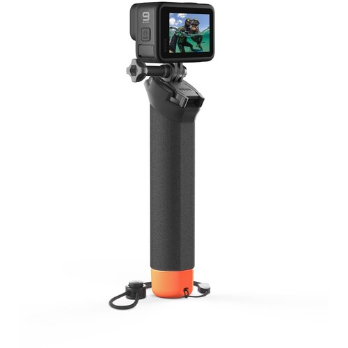 GoPro nosač the handler plutajući crna (AFHGM-003) Slike