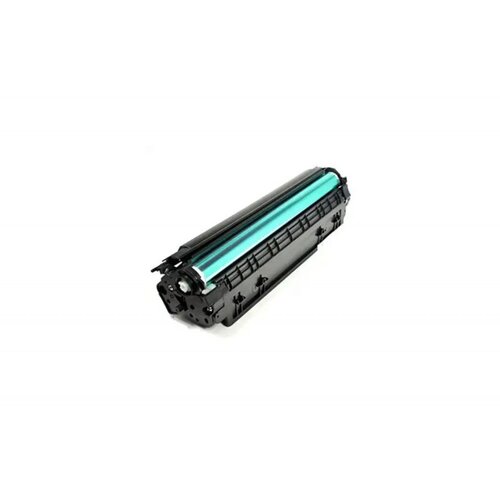 Tank toner hp W1106X sa cipom - for use 5000str Cene