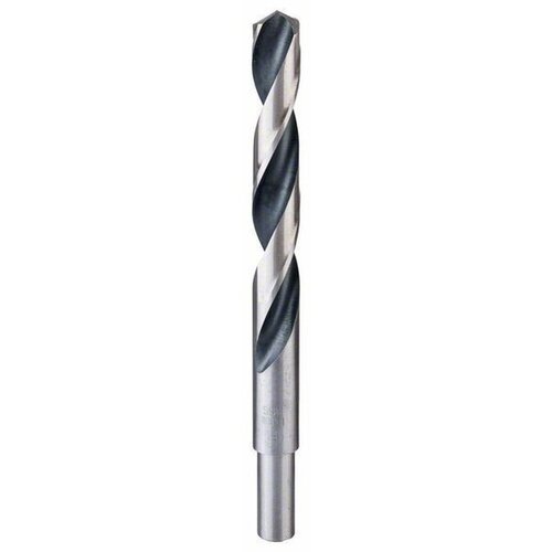 Bosch Burgija za metal HSS PointTeQ sužena 15.0mm Cene