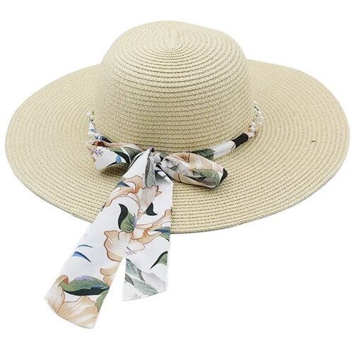 &Scaron;e&scaron;ir Lady Ribbon Bež br. 56 Cijene