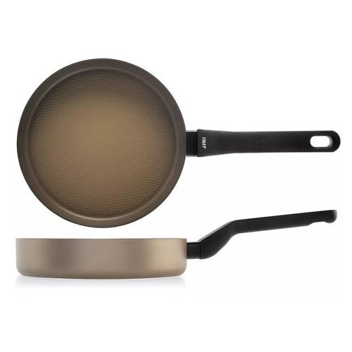  TAVA 22CM BALANCE H&H Cijene