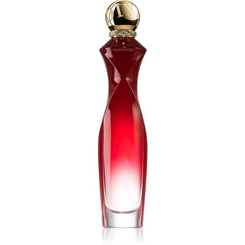 Oriflame Divine Exclusive parfemska voda za žene 50 ml Cijene