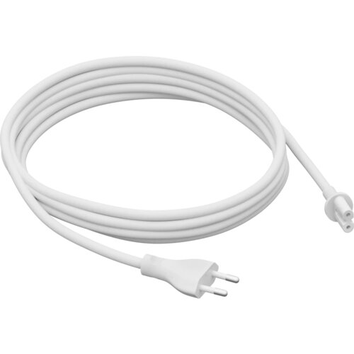 Sonos Power Cable - Long (PCBMLEU1) Cene