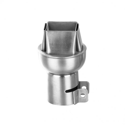  vrh za lemilicu ( ZD-939Nozzle2 ) Slike