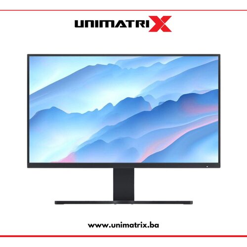  MONITOR 27&amp;quot; XIAOMI MI Slike