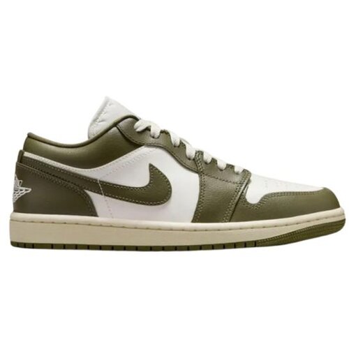 Nike Wmns air jordan 1 low Cene