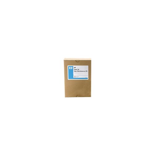 HP Komplet za održavanje CB389A, original Cijene