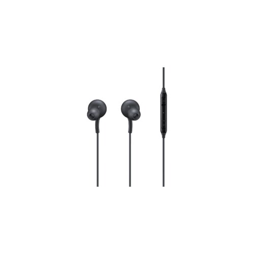 Samsung EO-IC100BBEGEU Cijene