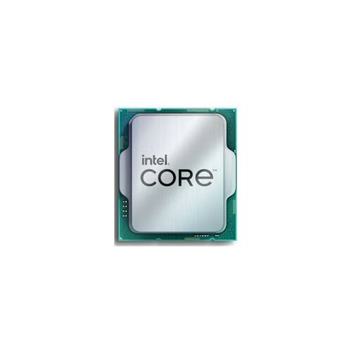 Intel CPU s1700 Core i7-14700K do 5.60GHz Tray Slike