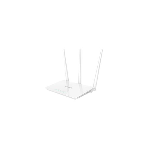 Tenda wireless N router 300Mbps F3 Cijene