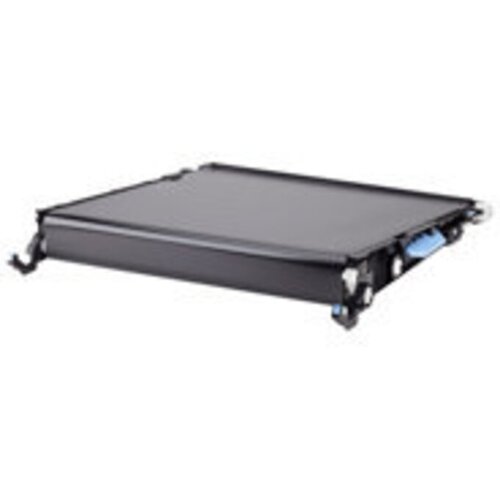 HP transfer ribbon P1P93A up to 150 00 pages Cijene