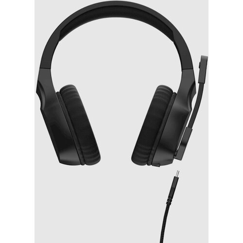  Slu&scaron;alice Hama uRage SoundZ 300 Cijene