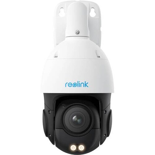 Reolink &amp;quot;P840 PoE Cam&amp;quot; Slike