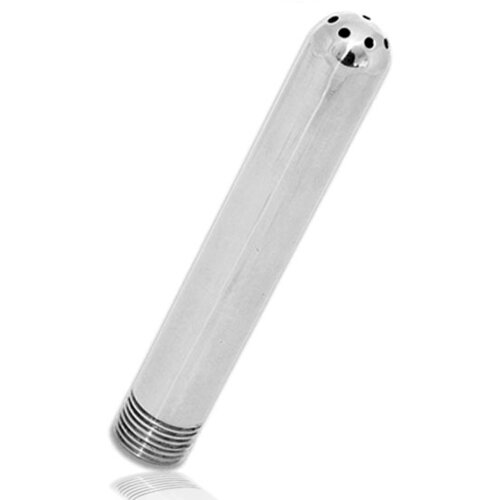 Metal Hard METALHARD INTIMATE DOUCHE II Slike