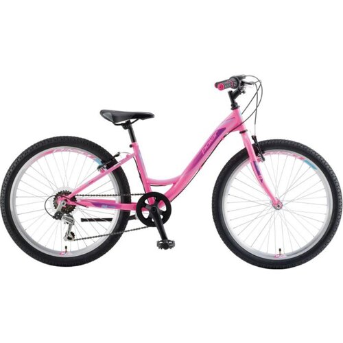 Polar bicikl  modesty 24 - 24" Cijene