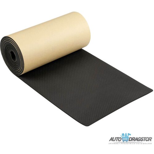 Lampa Accessories zaštita za garažu 50x200CM 62098 Slike