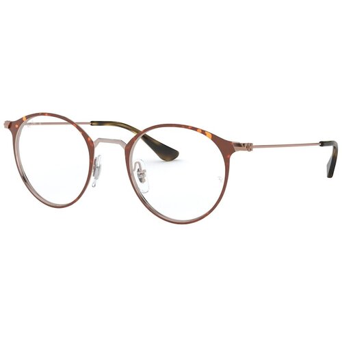 Ray-ban Naočare RX 6378 2971 Slike
