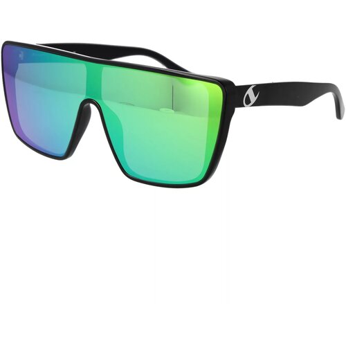 Champion CUW 5261 C02 145 F&eacute;rfi napszem&uuml;veg Cene