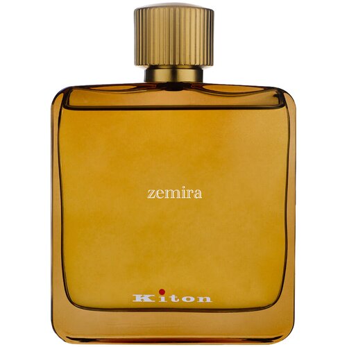 Kiton Parfumska voda dparf0401 Kostanjeva Slike