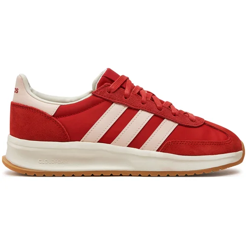 Adidas Superge Run 70S 2.0 IH8597 Rdeča