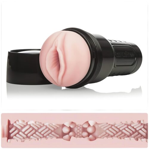 Fleshlight masturbator GO Surge Slike