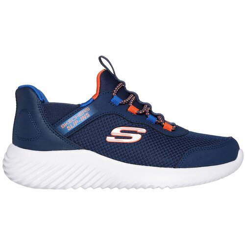 Skechers patike za dečake Bounder - Brisk-Burs Cene