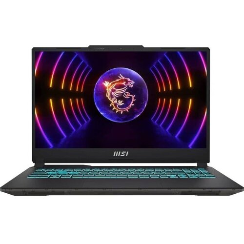 MSI 15K111-Laptop 9S7 Cene