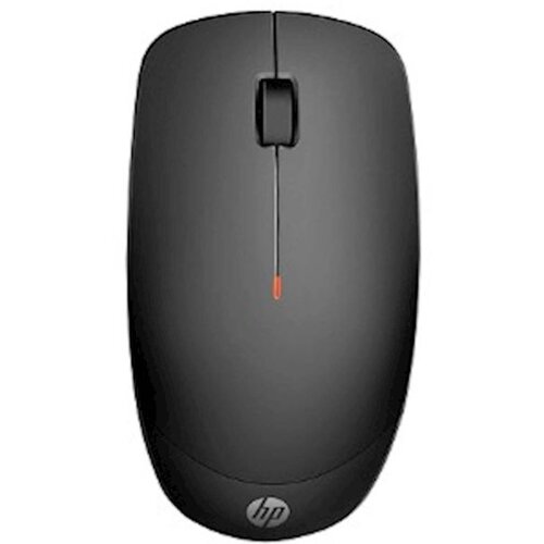  Mi&amp;scaron; HP 235 Slim Wireless (4E407UT) Slike