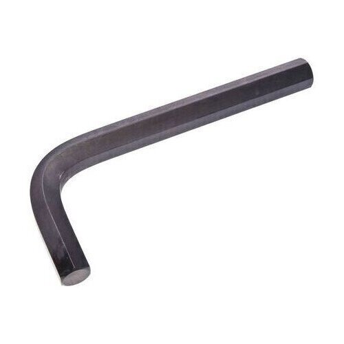 Shimano 15mm Hex Wrench TL-FH15 - Y13098012 Slike