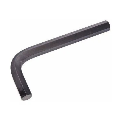Shimano 15mm Hex Wrench TL-FH15 - Y13098012