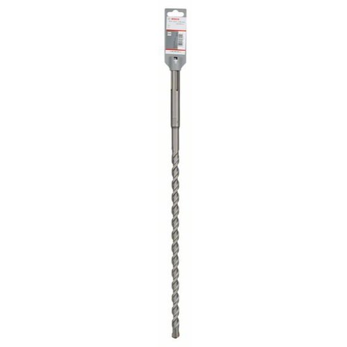 Bosch Udarno svrdlo SDS-max-4 Slike