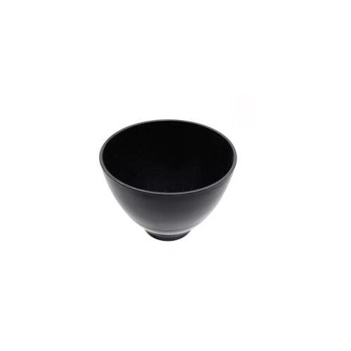  Zdjelica za bojenje Wanda 13 cm &amp;ndash; Crna (Outlet) Slike