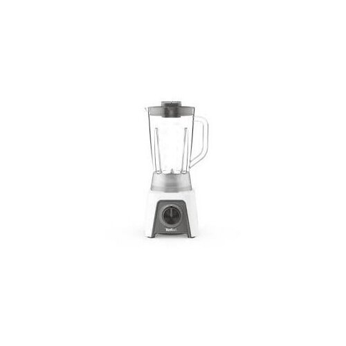  SEB Tefal blender BL2C0130 Cijene