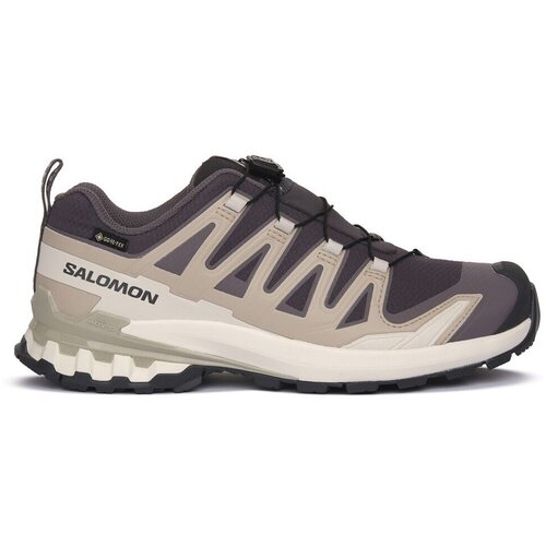 Salomon Xa Pro 3d V9 Gtx W sarena Cijene