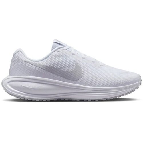 Nike ženske patike  W revolution 8 HJ8485-101 Cene