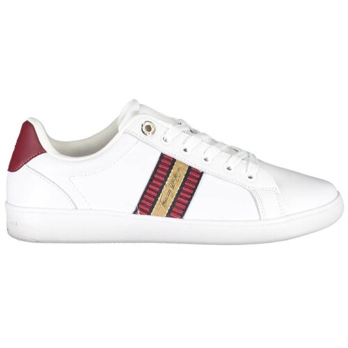 Tommy Hilfiger ženske tenisice Cene