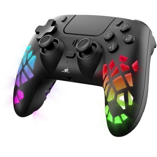WHITESHARK WS GPW 4010 ACTUARIUS Game Pad Slike