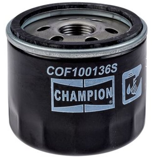 Champion filter ulja Cene