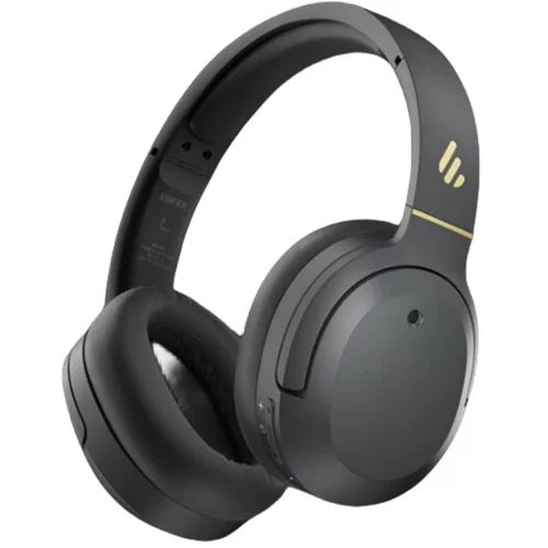 Edifier Brezžične slušalke W820NB 42db type-c 30h Bluetooth5.2, (21015383)