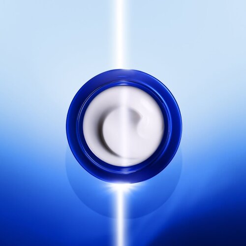 Shiseido Bio-Performance Skin HIForce intenzivna pomlajevalna krema 50 ml Slike