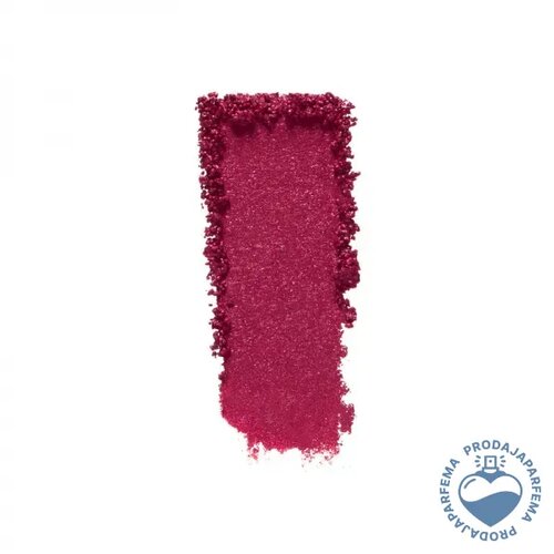 Shiseido Pop PowderGel Eye Shadow (18 Doki-Doki Red) 2.2g Cijene