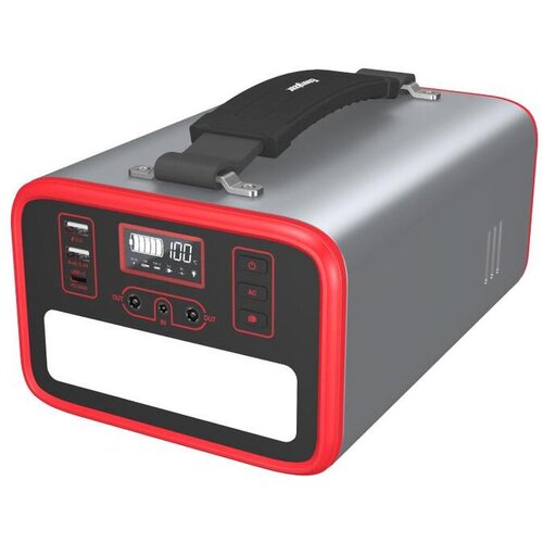 Energizer prenosna polnilna postaja Powerstation 320 W PPS320W1 Cene
