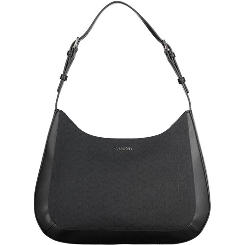 Calvin Klein BLACK WOMEN&#39;S BAG Cijene