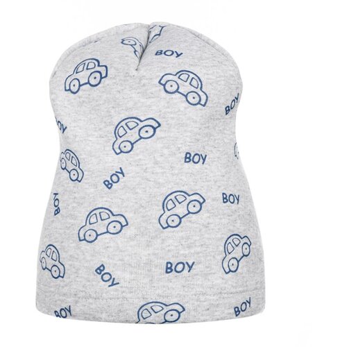 Ander Kids&amp;#039;s Hat Benjamin Slike
