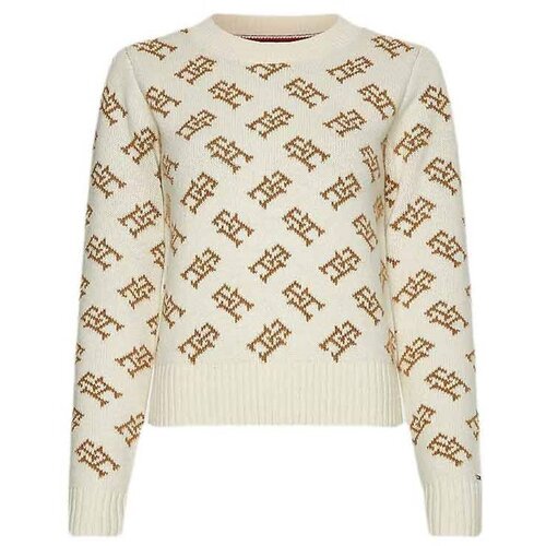 Tommy Hilfiger WW0WW35627YBL Slike