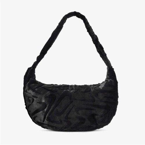 Nike Nk nsw fx fur slouchy bag Cene