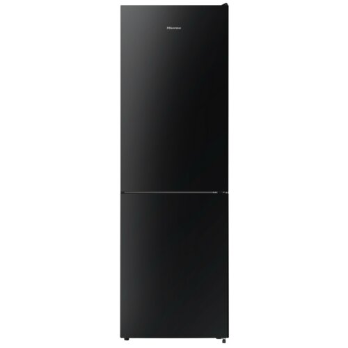 Hisense kombinirani hladnjak RB390N4GBE Slike