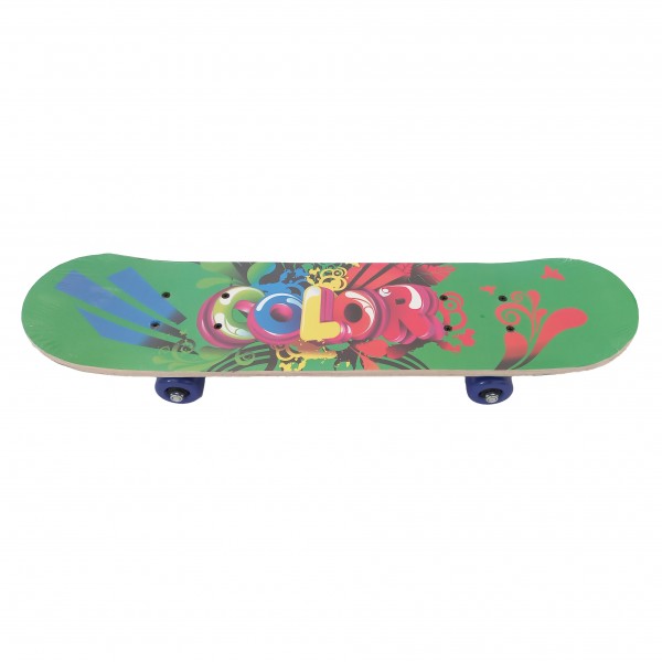 Thema Sport DEČIJI SKEJTBORD TS-2406 MOTIV 1 Cene