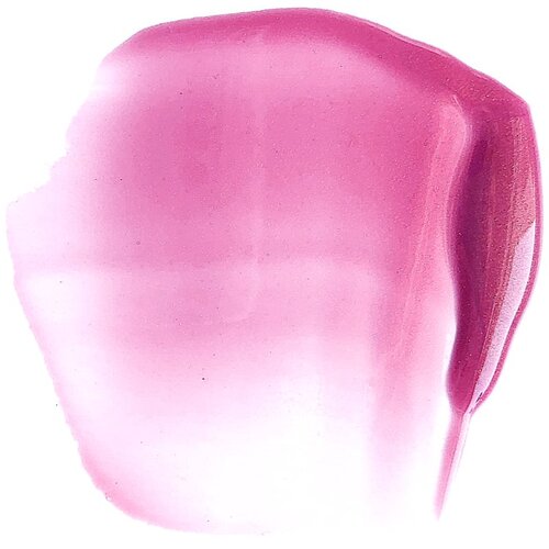 Paese Beauty Lipgloss With Meadowfoam Seed Oil vlažilni sijaj za ustnice odtenek 06 Vivid 3,4 ml Slike