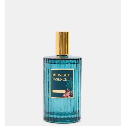 Sinsay Mirisi za dom Midnight Essence Cijene